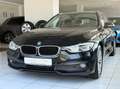 BMW 320 d Touring Aut Advantage LED/Navi Prof/AHK/HUD Negro - thumbnail 1