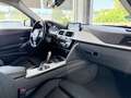 BMW 320 d Touring Aut Advantage LED/Navi Prof/AHK/HUD Negro - thumbnail 11