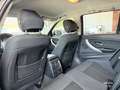 BMW 320 d Touring Aut Advantage LED/Navi Prof/AHK/HUD Negro - thumbnail 13