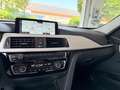 BMW 320 d Touring Aut Advantage LED/Navi Prof/AHK/HUD Negro - thumbnail 8