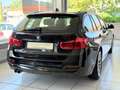 BMW 320 d Touring Aut Advantage LED/Navi Prof/AHK/HUD Negro - thumbnail 4