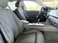 BMW 320 d Touring Aut Advantage LED/Navi Prof/AHK/HUD Negro - thumbnail 10