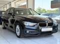 BMW 320 d Touring Aut Advantage LED/Navi Prof/AHK/HUD Negro - thumbnail 3