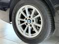 BMW 320 d Touring Aut Advantage LED/Navi Prof/AHK/HUD Negro - thumbnail 16