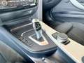 BMW 320 d Touring Aut Advantage LED/Navi Prof/AHK/HUD Negro - thumbnail 9
