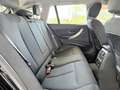 BMW 320 d Touring Aut Advantage LED/Navi Prof/AHK/HUD Negro - thumbnail 14