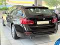 BMW 320 d Touring Aut Advantage LED/Navi Prof/AHK/HUD Negro - thumbnail 5