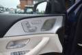 Mercedes-Benz GLE 350 e 4-Matic PHEV AMG-Line Pano Burmester Mem. Seats Bleu - thumbnail 30