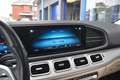 Mercedes-Benz GLE 350 e 4-Matic PHEV AMG-Line Pano Burmester Mem. Seats Bleu - thumbnail 22