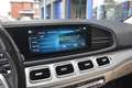 Mercedes-Benz GLE 350 e 4-Matic PHEV AMG-Line Pano Burmester Mem. Seats Bleu - thumbnail 23