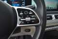 Mercedes-Benz GLE 350 e 4-Matic PHEV AMG-Line Pano Burmester Mem. Seats Bleu - thumbnail 15
