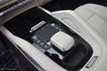 Mercedes-Benz GLE 350 e 4-Matic PHEV AMG-Line Pano Burmester Mem. Seats Bleu - thumbnail 13