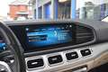 Mercedes-Benz GLE 350 e 4-Matic PHEV AMG-Line Pano Burmester Mem. Seats Bleu - thumbnail 25