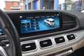 Mercedes-Benz GLE 350 e 4-Matic PHEV AMG-Line Pano Burmester Mem. Seats Bleu - thumbnail 18