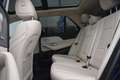 Mercedes-Benz GLE 350 e 4-Matic PHEV AMG-Line Pano Burmester Mem. Seats Bleu - thumbnail 12