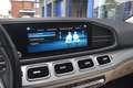 Mercedes-Benz GLE 350 e 4-Matic PHEV AMG-Line Pano Burmester Mem. Seats Bleu - thumbnail 28