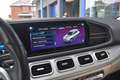 Mercedes-Benz GLE 350 e 4-Matic PHEV AMG-Line Pano Burmester Mem. Seats Bleu - thumbnail 24
