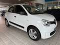 Renault Twingo III 1.0 SCe 65 *LIFE* Weiß - thumbnail 4