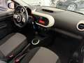 Renault Twingo III 1.0 SCe 65 *LIFE* Weiß - thumbnail 11