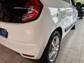 Renault Twingo III 1.0 SCe 65 *LIFE* Weiß - thumbnail 7