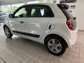 Renault Twingo III 1.0 SCe 65 *LIFE* Weiß - thumbnail 2