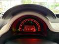 Renault Twingo III 1.0 SCe 65 *LIFE* Weiß - thumbnail 14