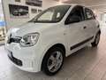 Renault Twingo III 1.0 SCe 65 *LIFE* Weiß - thumbnail 1