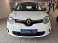 Renault Twingo III 1.0 SCe 65 *LIFE* Weiß - thumbnail 5