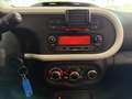 Renault Twingo III 1.0 SCe 65 *LIFE* Weiß - thumbnail 13