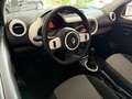 Renault Twingo III 1.0 SCe 65 *LIFE* Weiß - thumbnail 10