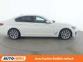 BMW 530 530d Mild-Hybrid xDrive Weiß - thumbnail 7