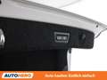 BMW 530 530d Mild-Hybrid xDrive Weiß - thumbnail 34