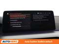 BMW 530 530d Mild-Hybrid xDrive Weiß - thumbnail 26