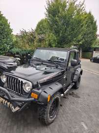 2.4L Sport