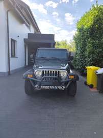 2.4L Sport