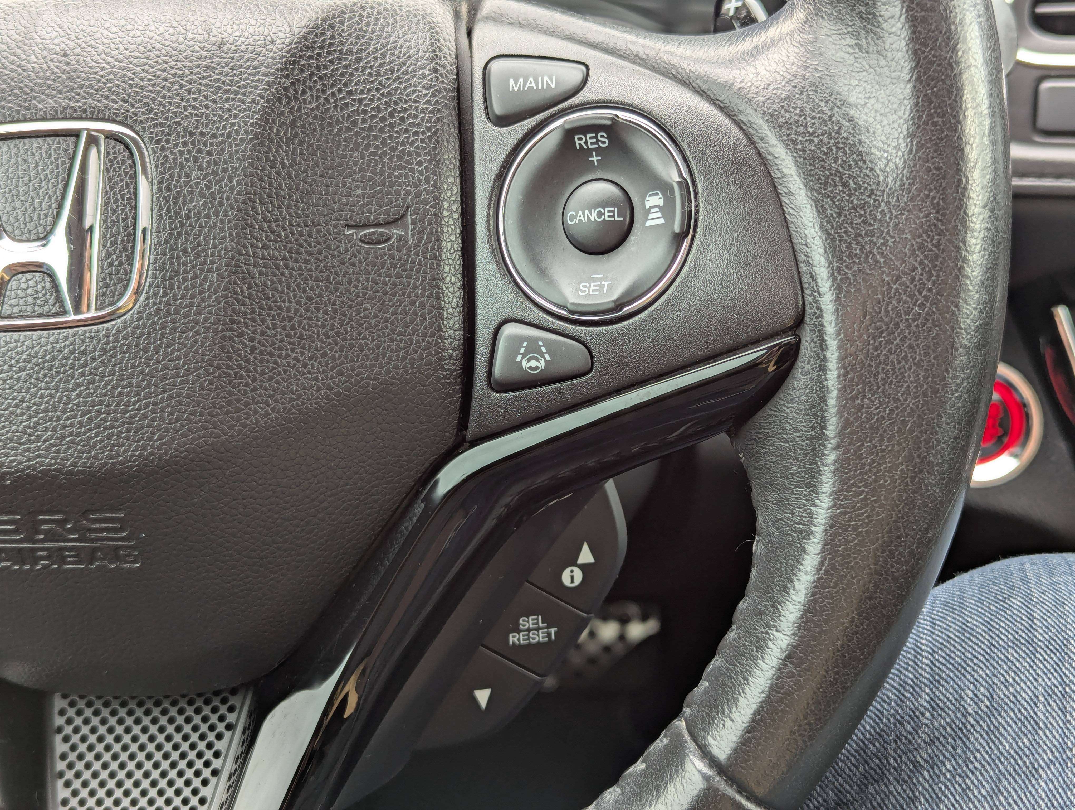 Image 16
