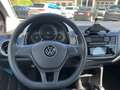 Volkswagen up! e-up!  KLIMA 5-Türer Blau - thumbnail 11