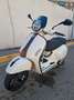Vespa GTS Super Sport 300 - thumbnail 1