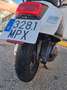 Vespa GTS Super Sport 300 - thumbnail 11