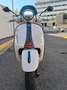 Vespa GTS Super Sport 300 - thumbnail 7