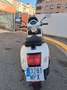 Vespa GTS Super Sport 300 - thumbnail 5