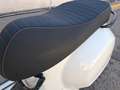Vespa GTS Super Sport 300 - thumbnail 8