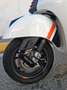 Vespa GTS Super Sport 300 - thumbnail 4