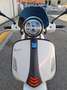 Vespa GTS Super Sport 300 - thumbnail 6