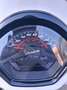 Vespa GTS Super Sport 300 - thumbnail 10