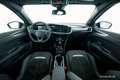 Opel Mokka 1,2 Turbo ULTIMATE LEDER ASSISTENZ R-KAM 18er Blau - thumbnail 5
