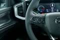 Opel Mokka 1,2 Turbo ULTIMATE LEDER ASSISTENZ R-KAM 18er Blau - thumbnail 19