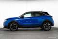 Opel Mokka 1,2 Turbo ULTIMATE LEDER ASSISTENZ R-KAM 18er Blau - thumbnail 3