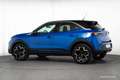 Opel Mokka 1,2 Turbo ULTIMATE LEDER ASSISTENZ R-KAM 18er Blau - thumbnail 38