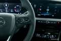 Opel Mokka 1,2 Turbo ULTIMATE LEDER ASSISTENZ R-KAM 18er Blau - thumbnail 20
